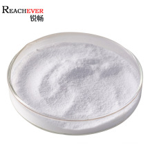 Nutritional Supplement Glycine Used for Food Additive